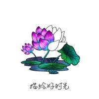 仙凡神魔妖