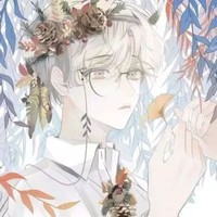 超仙超可爱超nice