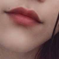 超仙超可爱超奈斯