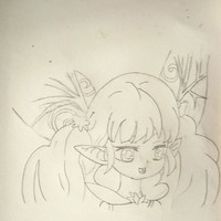 所有世界大混杂