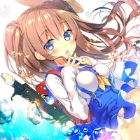 昊武