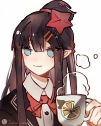杰亮