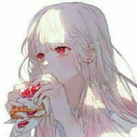 追前任系列