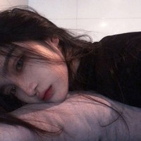 挽辞x创作
