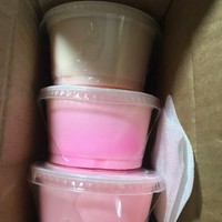 看之前先看简介
