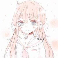 貓三歲邀請駐站