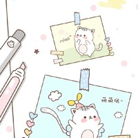 魔法吖