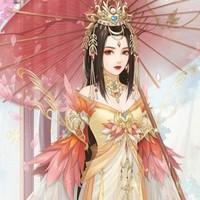 陳婉君
