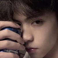 男主很帅