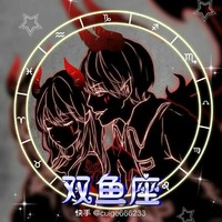 还有不要建议封面