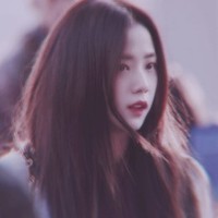 朱志鑫金智秀