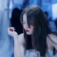 肖九羨親筆