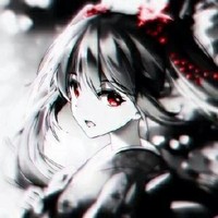 团宠无忧在线卖萌