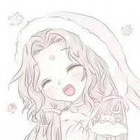 老甜老甜啦