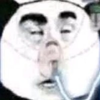 古德猫宁家族