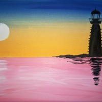 70后的恋爱与婚姻