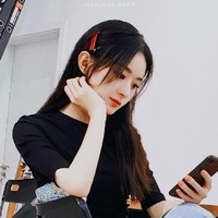 赵丽颖专属追星文案馆