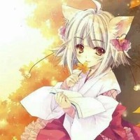 本文無(wú)PS