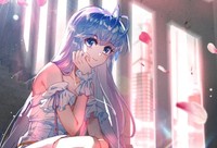 飞羽党勿入