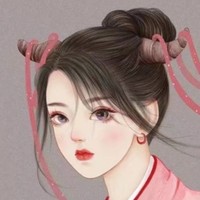 暗戀與喜歡