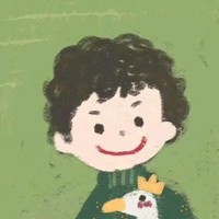 于清筱原创