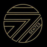 7SENSES
