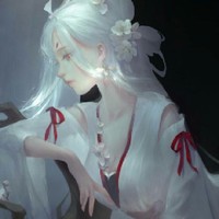 重生原創(chuàng)女主