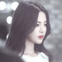 杨超越是信仰