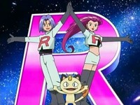 自创神奇宝贝