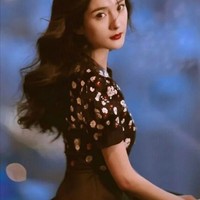 杨幂蔡徐坤