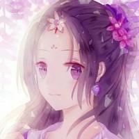 樱曦月穿越