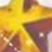 校园囧事