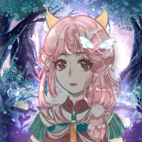 七組莫陌申請駐站