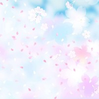 比较沙雕