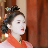 陳綰綰