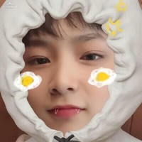 售樓大姐的囂張樓盤