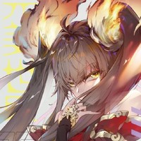 杨梅出品