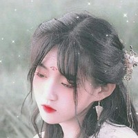 池卿茶