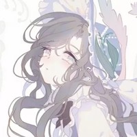 上官茧祖安化