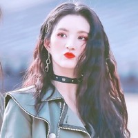 姚琛刘些宁