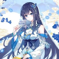 吐槽聊天