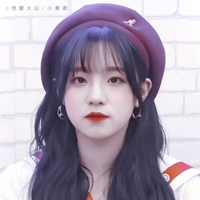 XC公司