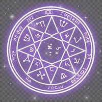 尘封的秘密