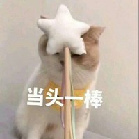 寓言小小说