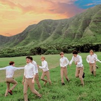 EXO經紀人
