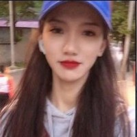 理星儿