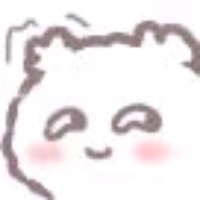 陆肆卿处女作