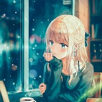 初夏笙邀請駐站