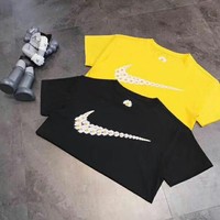 星际迷航皮卡德