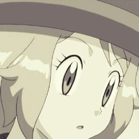 一本破书